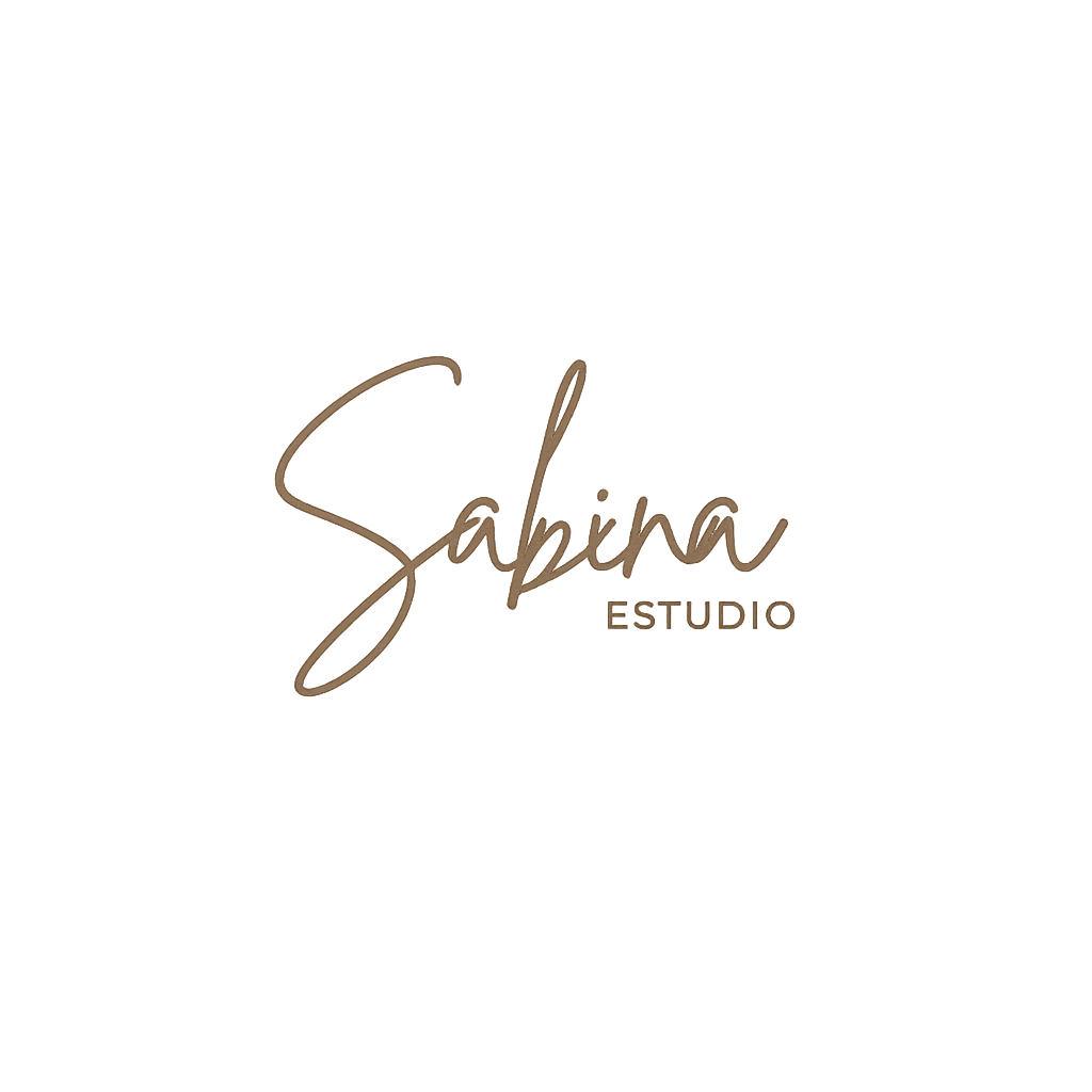 arqsabina.com
